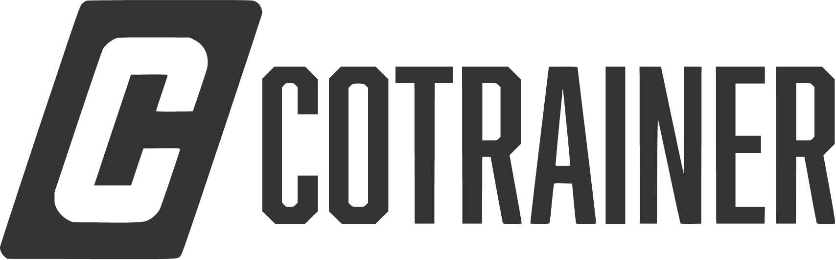 CoTrainer