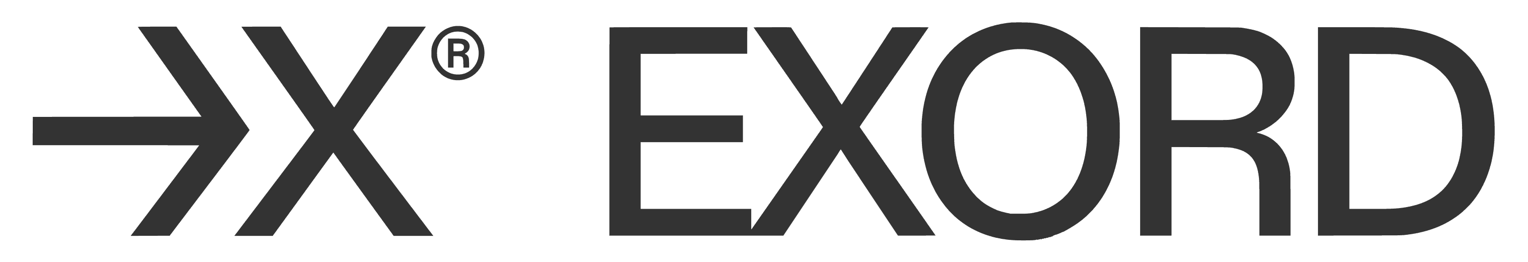 EXORD